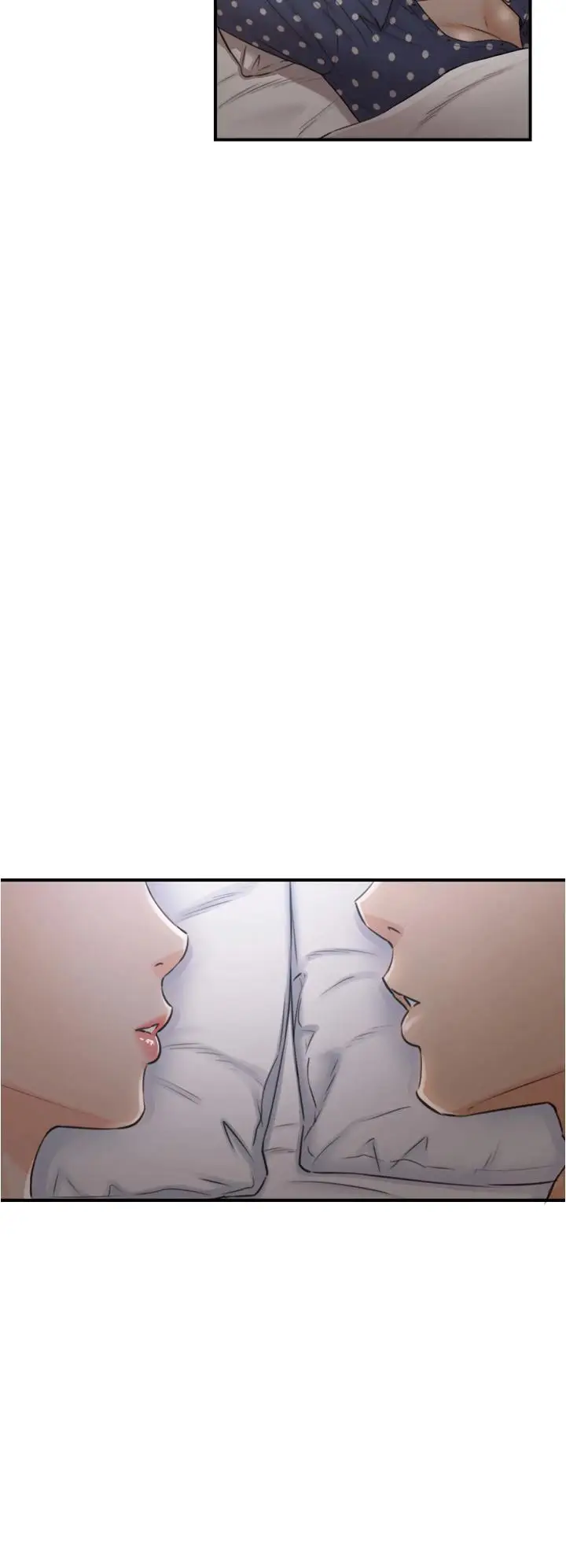 漫画《正妹小主管》第102话第32张图