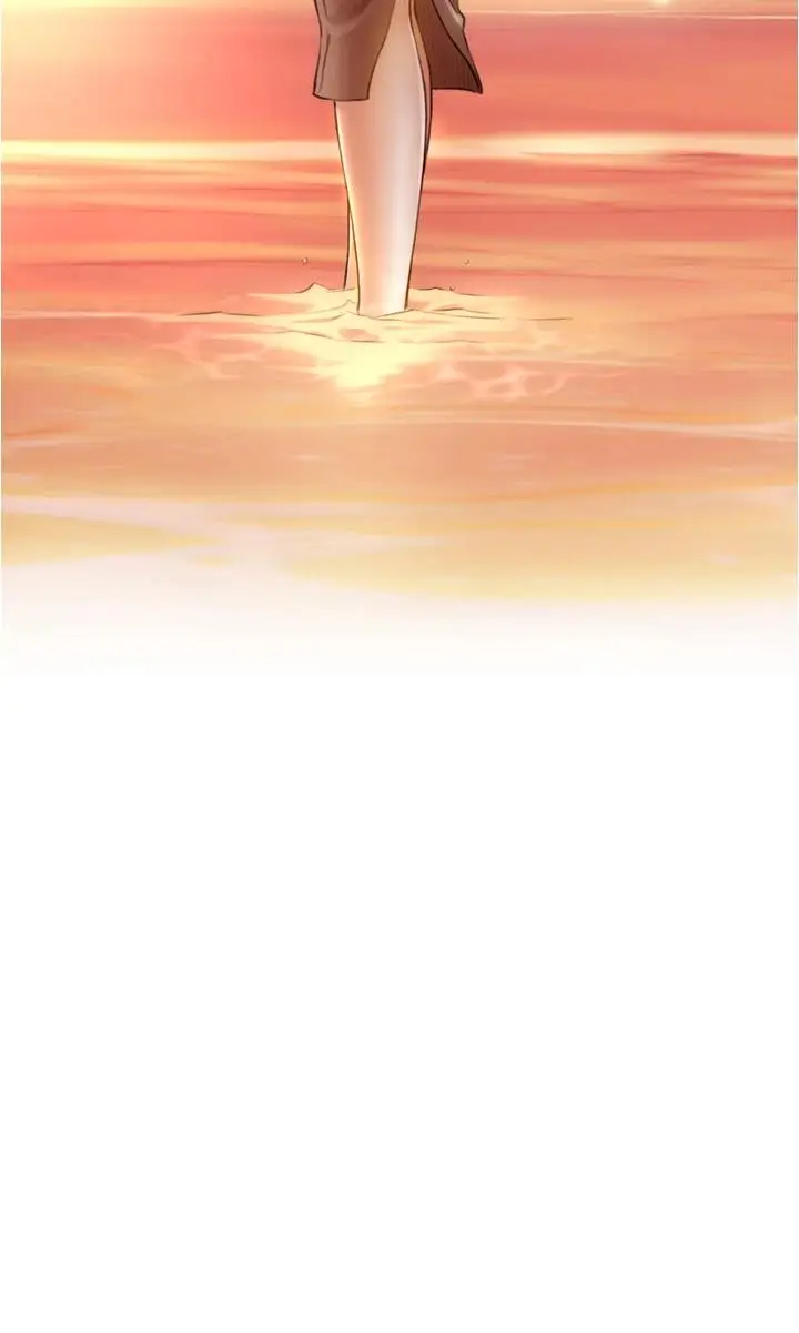 漫画《正妹小主管》第103话第34张图