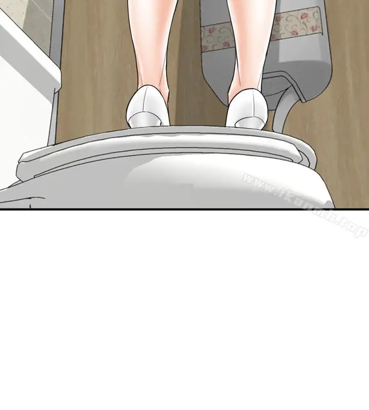 漫画《正妹小主管》第4话第12张图