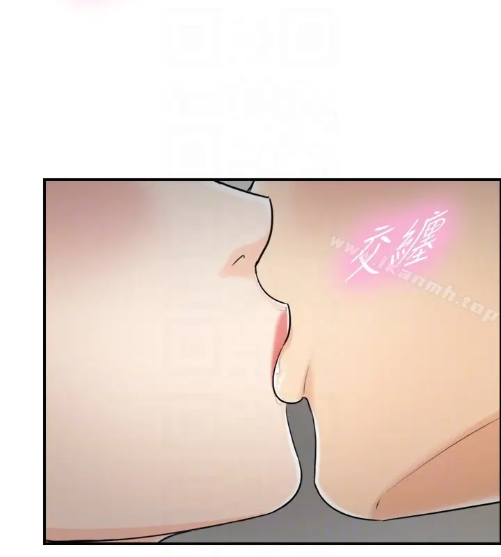 漫画《正妹小主管》第5话第29张图