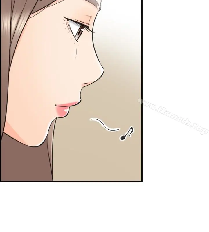 漫画《正妹小主管》第9话第2张图