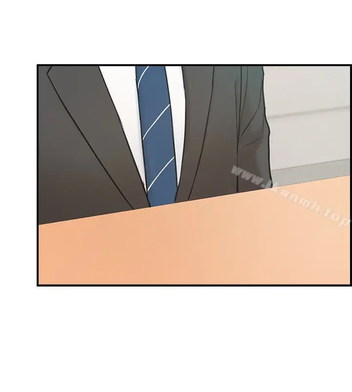 漫画《正妹小主管》第10话第30张图