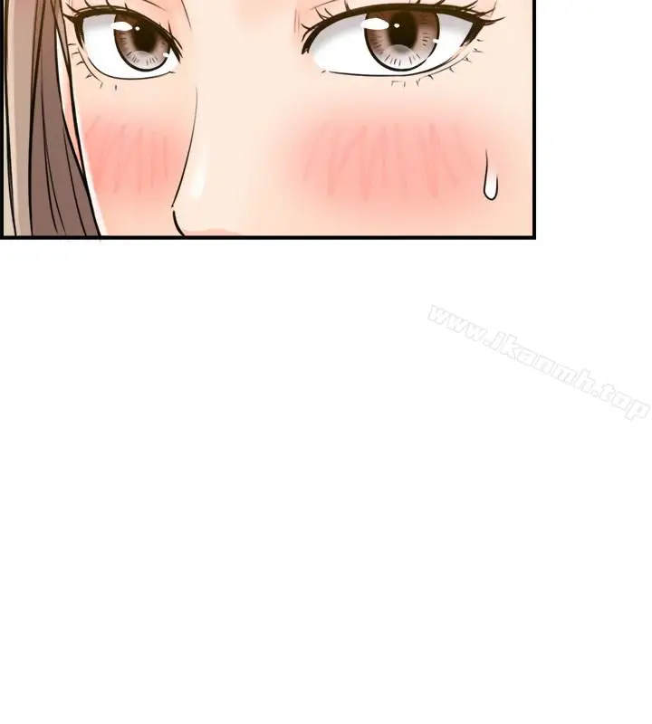 漫画《正妹小主管》第15话第10张图