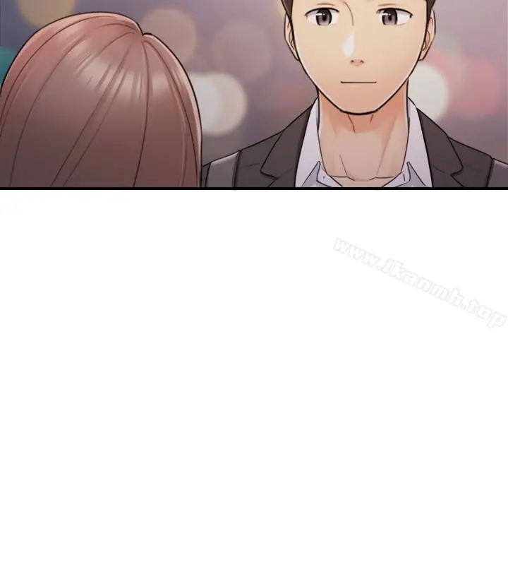 漫画《正妹小主管》第15话第20张图
