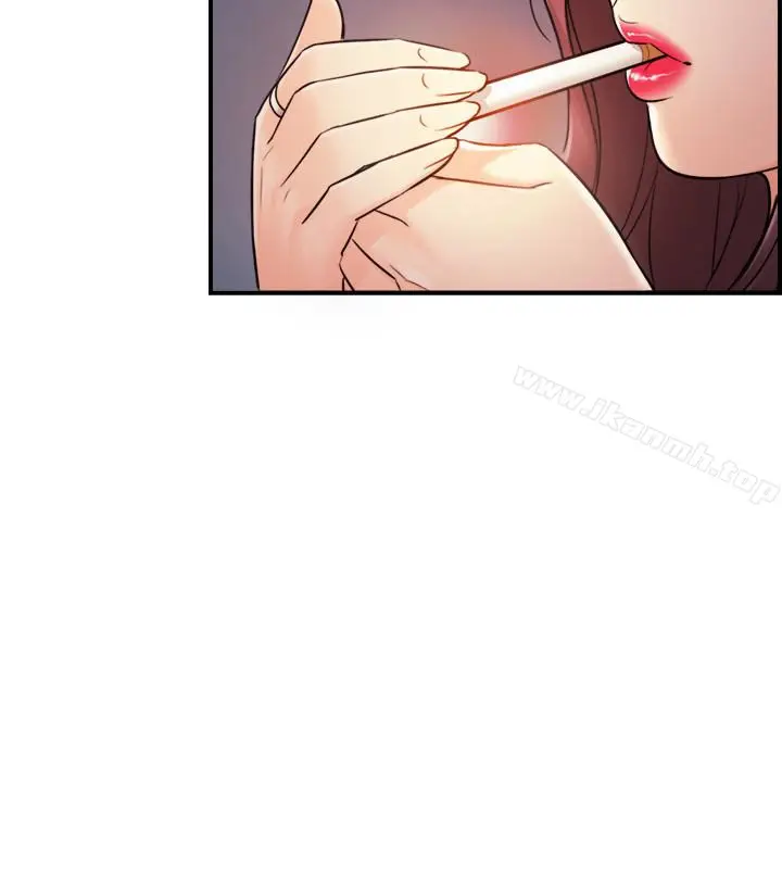 漫画《正妹小主管》第20话第24张图