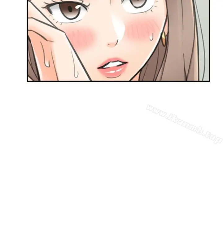 漫画《正妹小主管》第24话第11张图