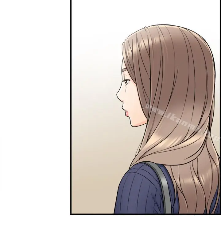 漫画《正妹小主管》第24话第17张图