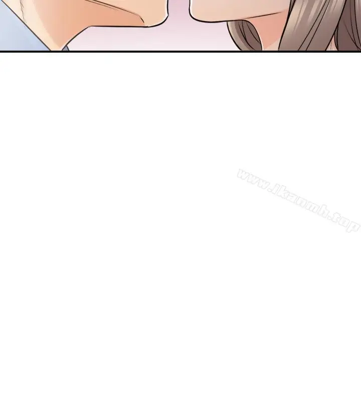 漫画《正妹小主管》第24话第3张图