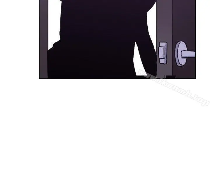 漫画《新媳妇》第7话第5张图