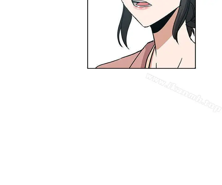 漫画《新媳妇》第10话第6张图