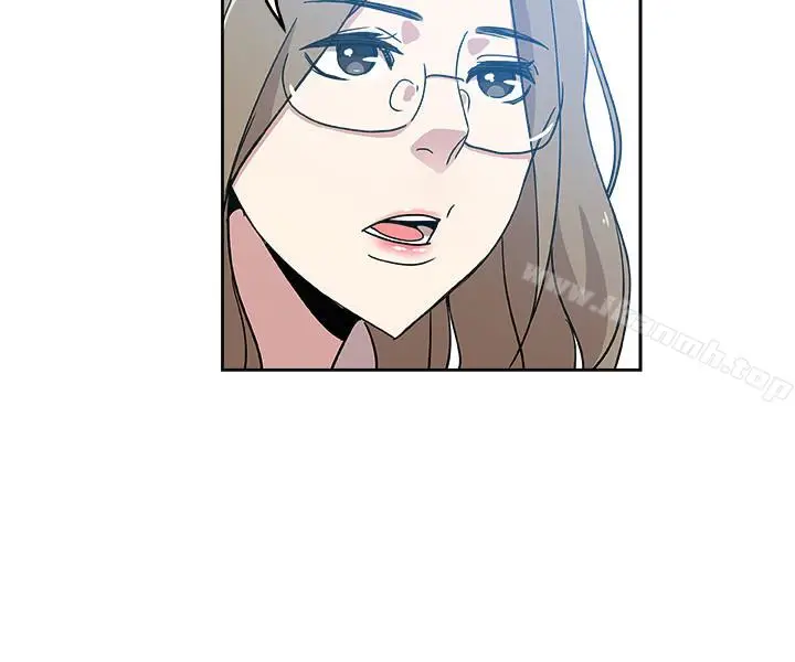 漫画《新媳妇》第15话第13张图