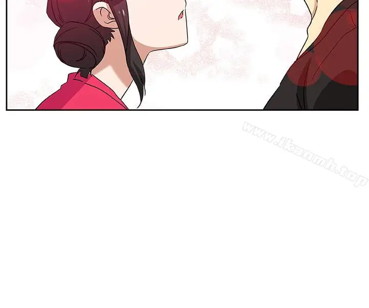 漫画《新媳妇》第15话第21张图