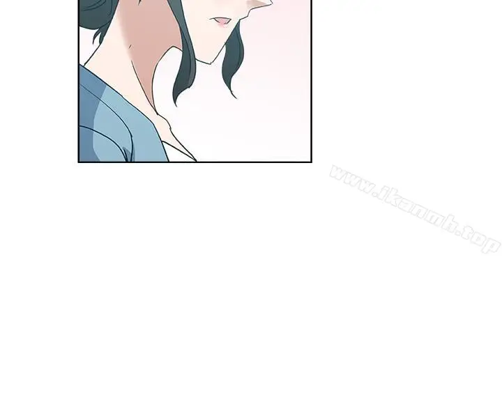 漫画《新媳妇》第15话第5张图