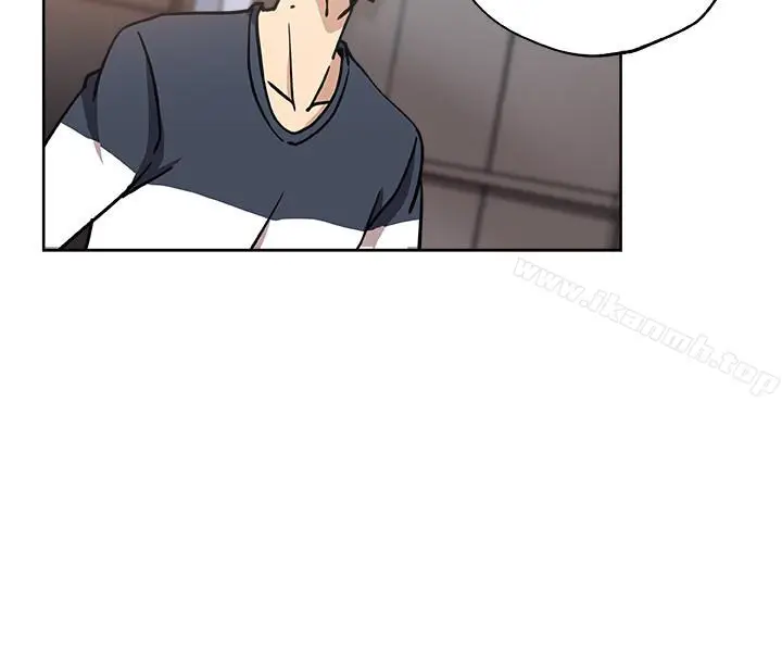漫画《新媳妇》第16话第17张图