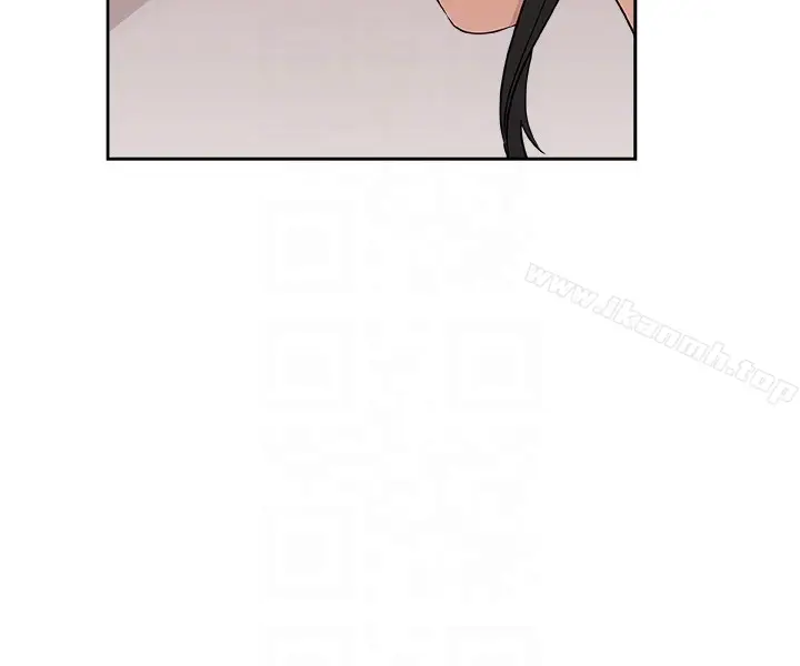 漫画《新媳妇》第16话第19张图