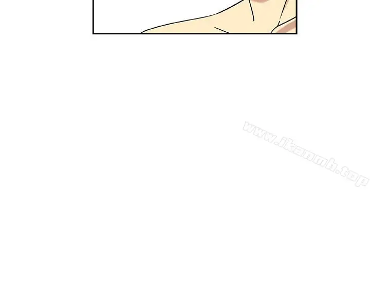 漫画《新媳妇》第19话第14张图