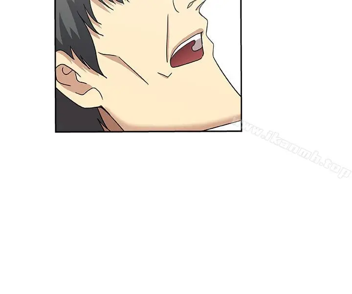漫画《新媳妇》第19话第16张图