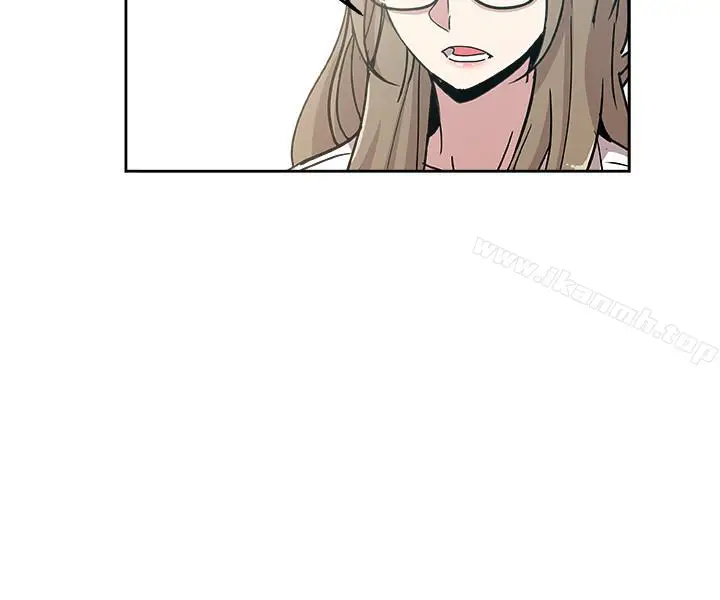 漫画《新媳妇》第19话第18张图