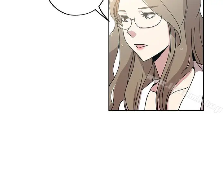 漫画《新媳妇》第19话第22张图