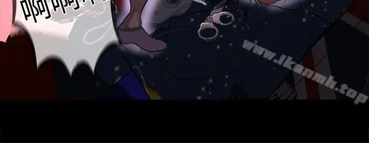 漫画《女神网咖》第9话第17张图