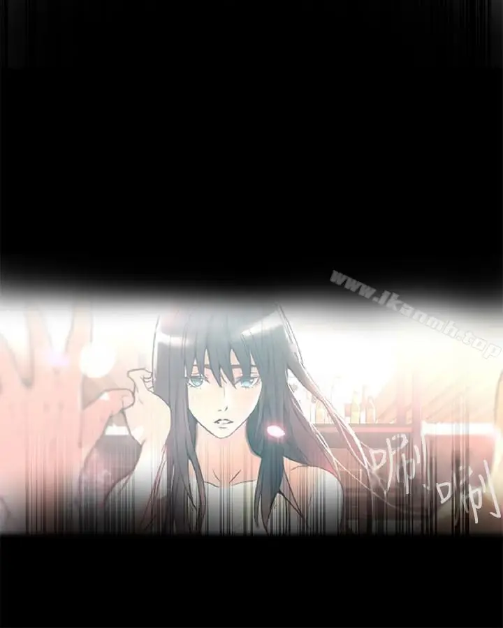 漫画《女神网咖》最终话第30张图