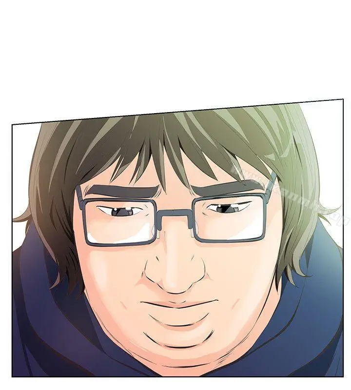 漫画《那家伙的女人》第4话第25张图