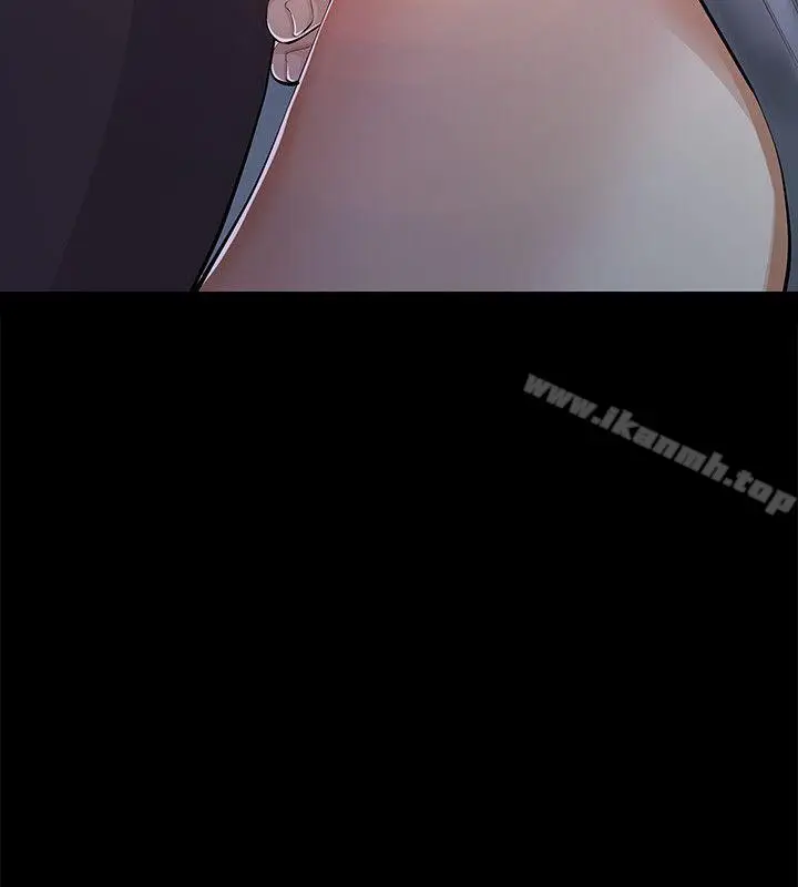 漫画《那家伙的女人》第7话第22张图