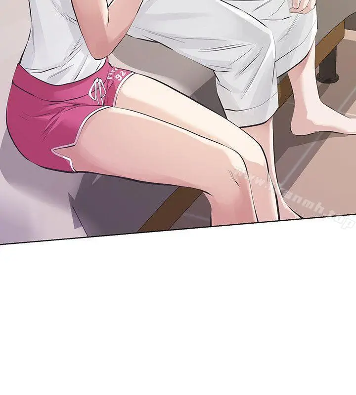 漫画《那家伙的女人》第10话第28张图