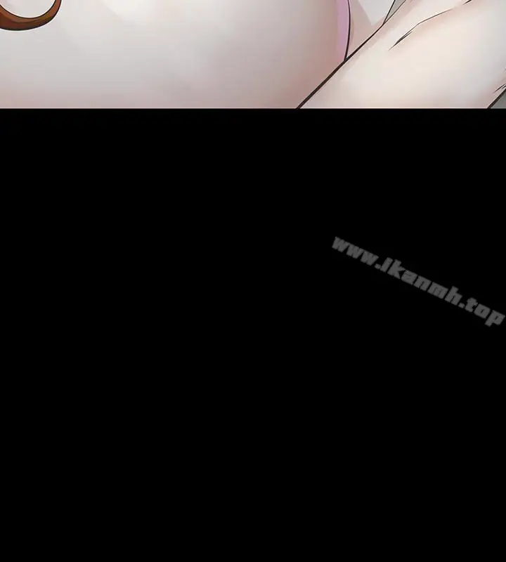 漫画《那家伙的女人》第18话第4张图