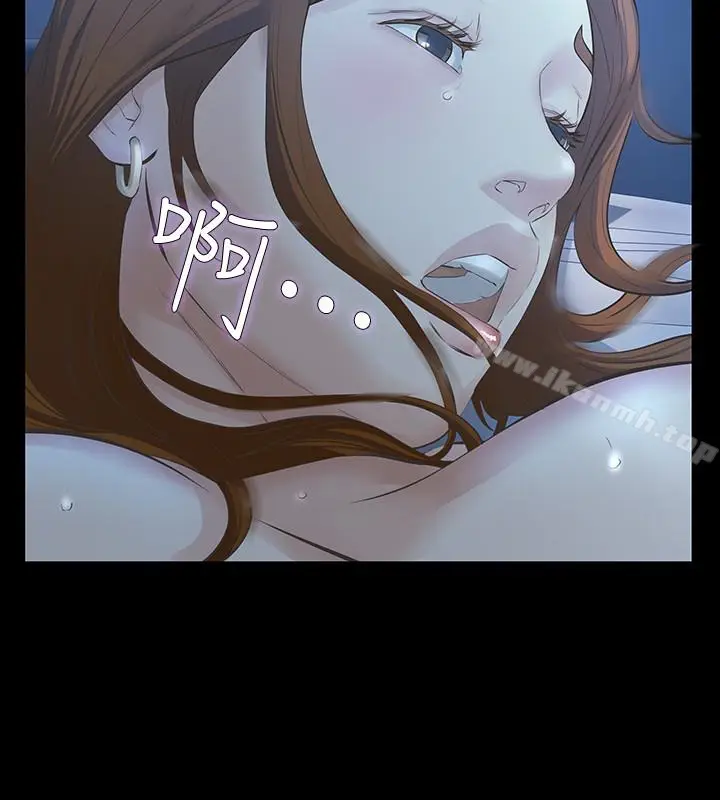 漫画《那家伙的女人》第19话第22张图