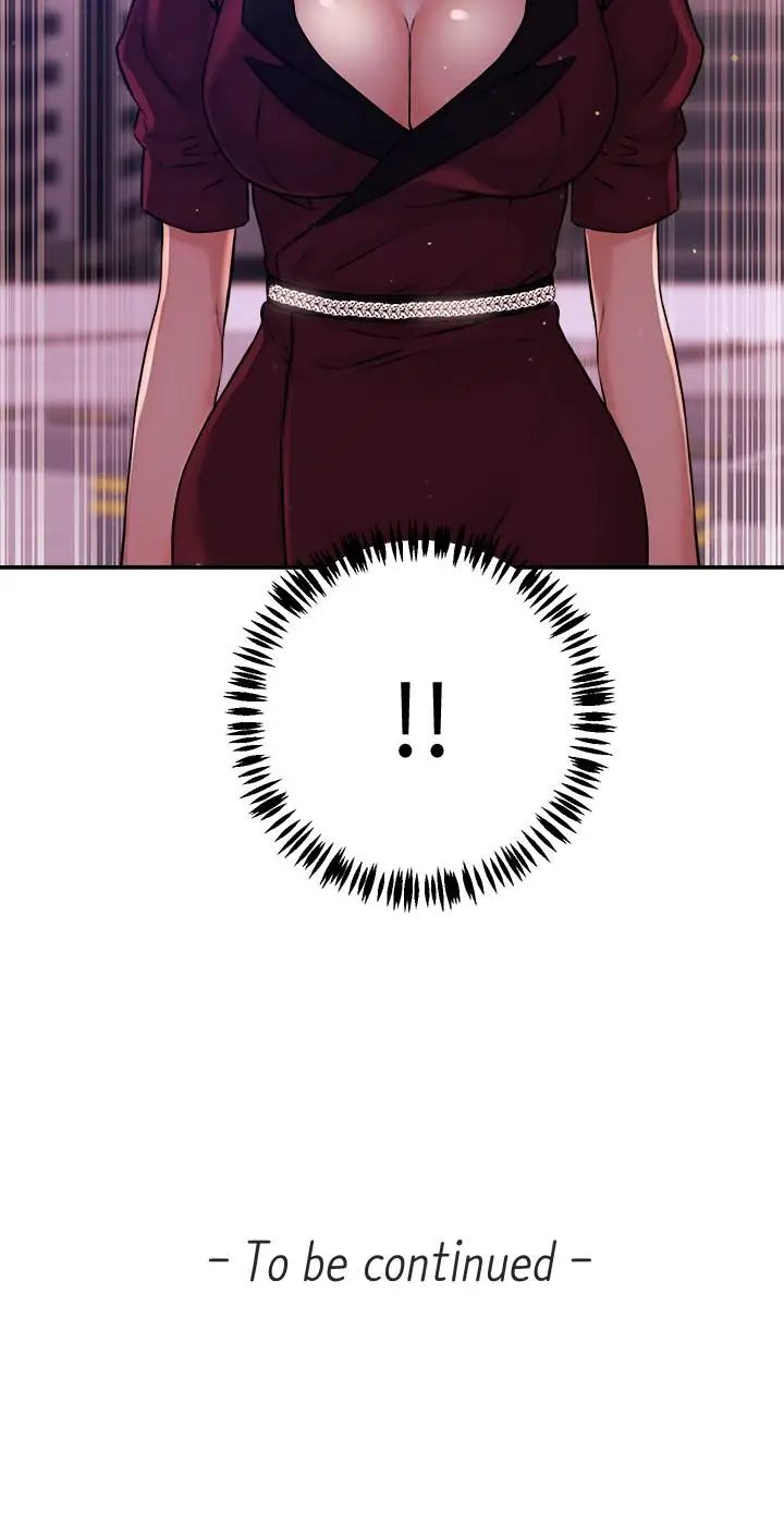 漫画《新闻主播》第35话第20张图