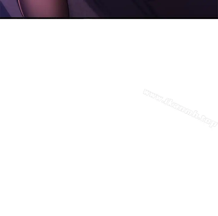 漫画《新闻主播》第3话第3张图