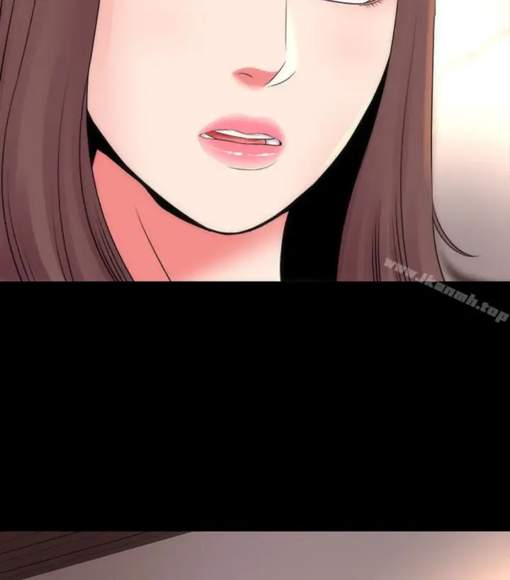 漫画《隔壁母女》第17话第114张图