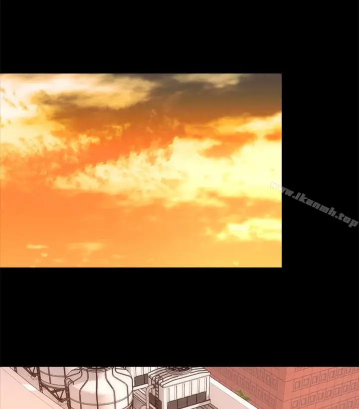 漫画《隔壁母女》第17话第72张图