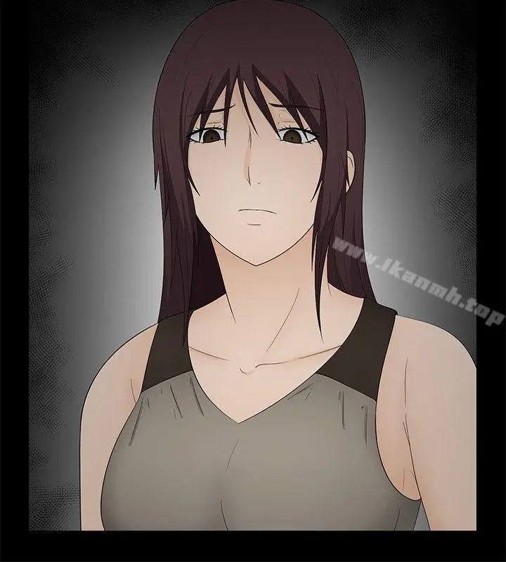 漫画《水蛭》最终话第10张图