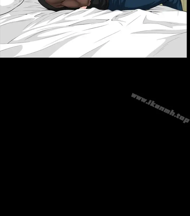 漫画《解放一夏》第24话第2张图
