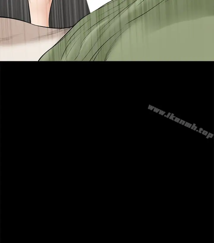 漫画《解放一夏》第24话第84张图