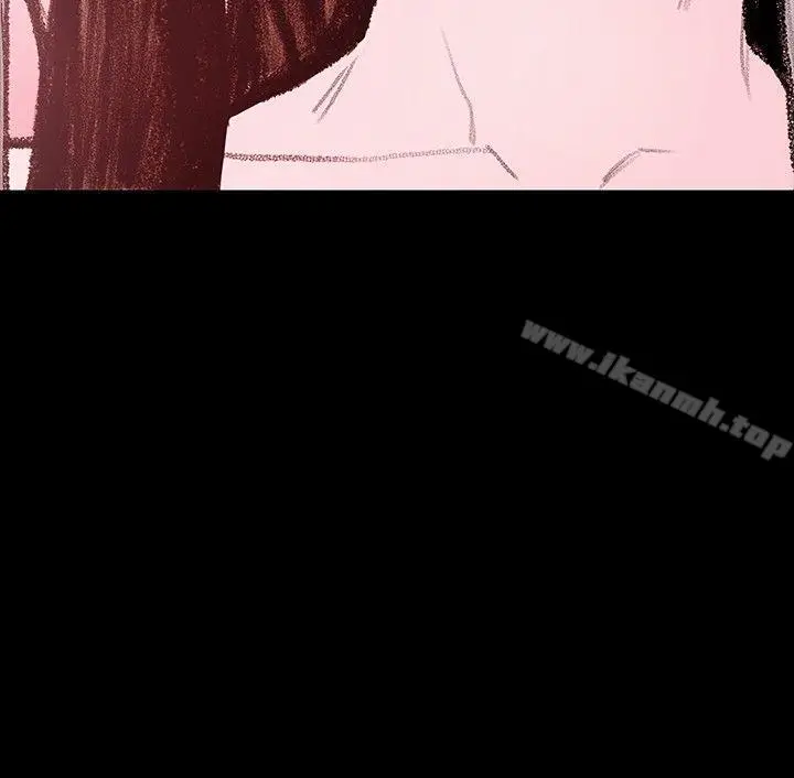 漫画《敏希》第2话第2张图