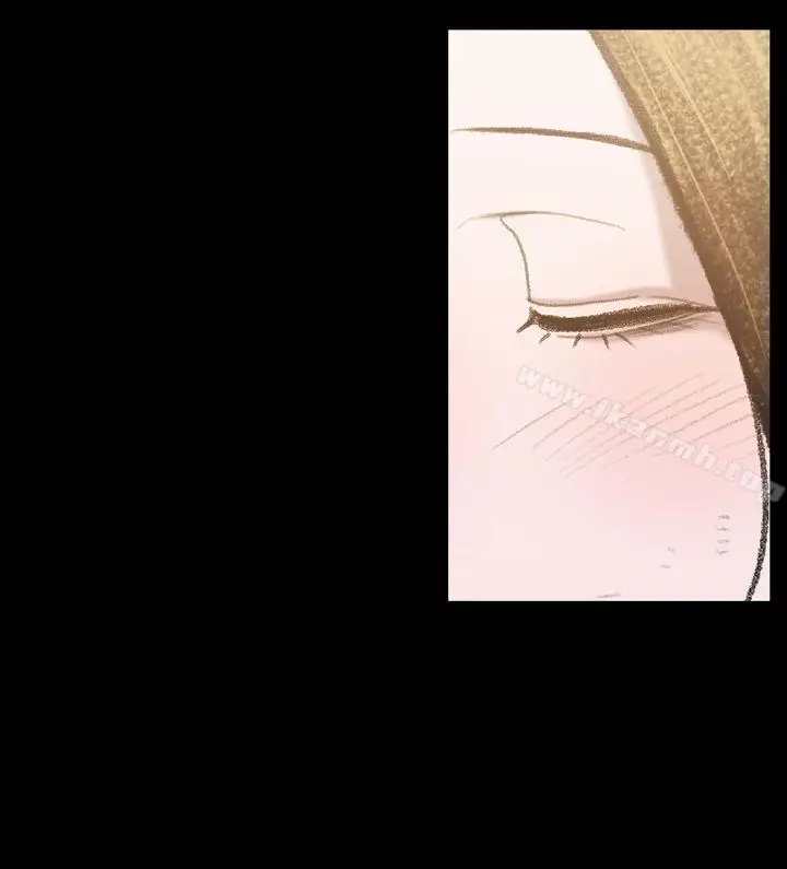 漫画《敏希》第11话第21张图