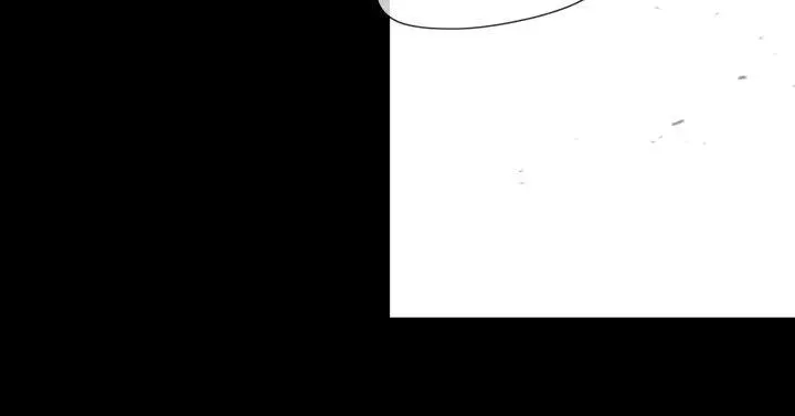 漫画《敏希》第15话第16张图