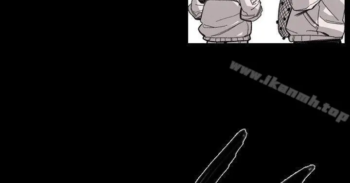 漫画《敏希》第15话第22张图