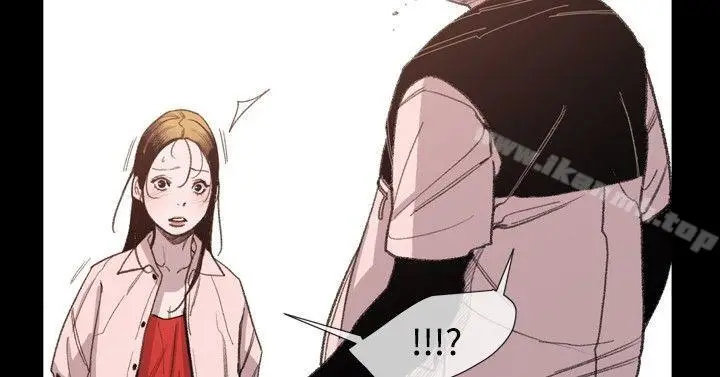 漫画《敏希》第18话第18张图