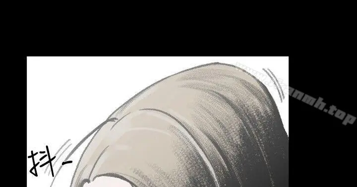 漫画《敏希》第1季 最终话第10张图