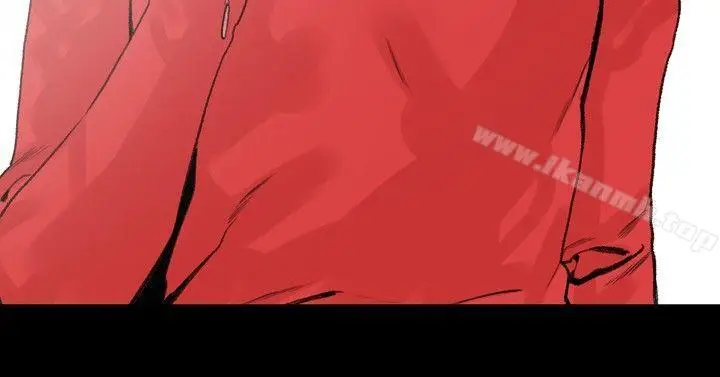 漫画《敏希》第1季 最终话第30张图