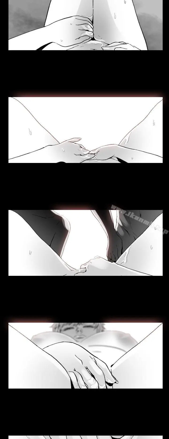 漫画《Video(完结)》Ep.1 同床异梦<9>第4张图