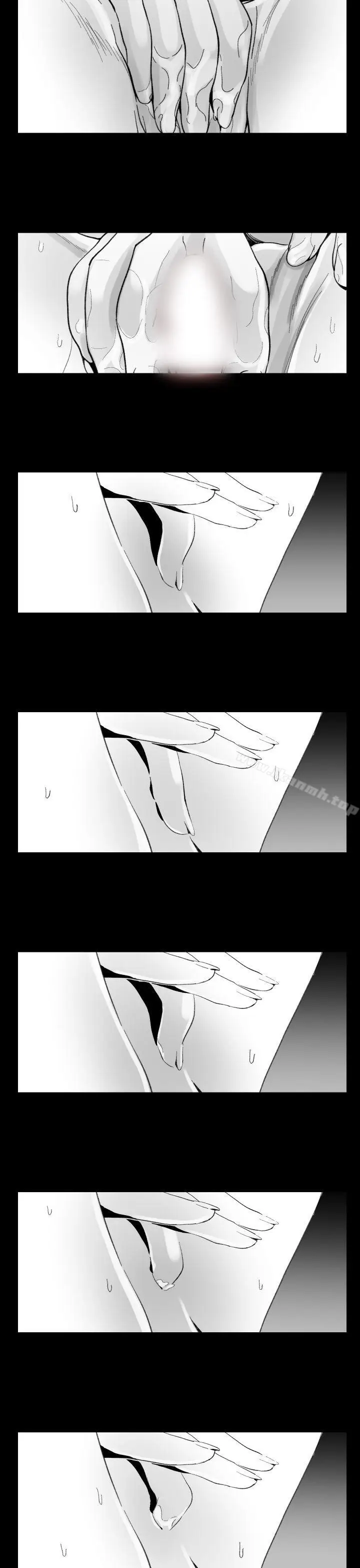 漫画《Video(完结)》Ep.1 同床异梦<9>第5张图
