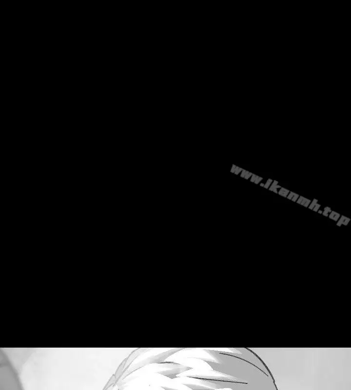 漫画《Video(完结)》Ep.1 同床异梦<20>第22张图
