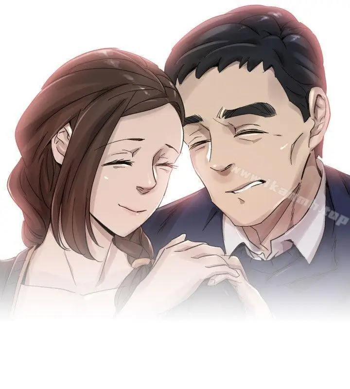 漫画《Video(完结)》Ep.1 同床异梦<23>第18张图