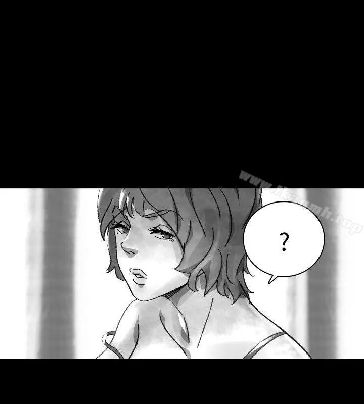漫画《Video(完结)》Ep.1 同床异梦<29>第24张图