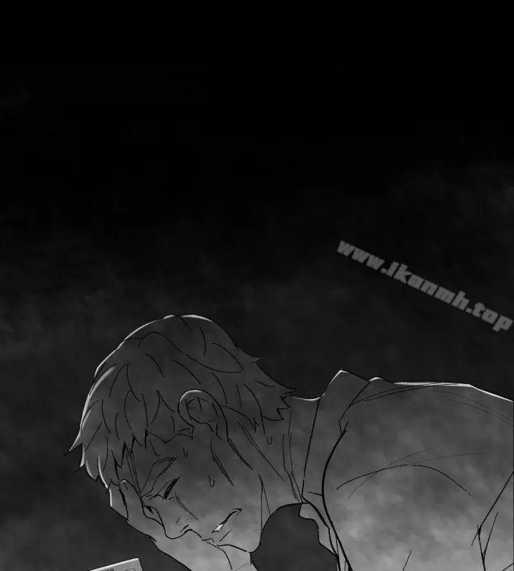 漫画《Video(完结)》Ep.1 同床异梦<31>第12张图